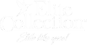 Elite Collection - Support
